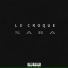 Le Croque