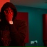 Nikey