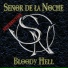 Señor de la Noche