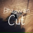 Bhagwan