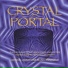 Crystal Vibrations Music Ensemble