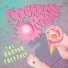 Doghouse Rose
