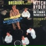 Mitch Ryder 1966 Breakout