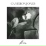 Cameron Jones