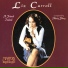 Liz Carrol
