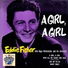 Eddie Fisher