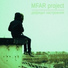 MFAR project