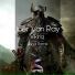 Joer Van Ray