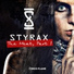STYRAX