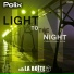 Polix