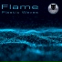 Flame