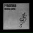 PENGSHUi feat. Footsie