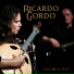 Ricardo Gordo feat. Ricardo Silva