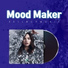셀바이뮤직 Sellbuymusic