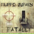 Filippo Zupardi