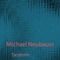Michael Neubauer