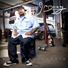 J Boog feat. Million Stylez