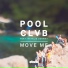 POOLCLVB feat. Natalie Conway
