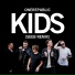 OneRepublic, Seeb