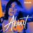 Timebelle
