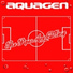 Aquagen