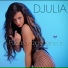 Dzhulia