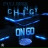 Chingy