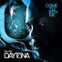 The Kid Daytona ft.Tiara Wiles