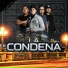 Los de la Costa