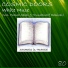 The Cosmic Doors (Lexx Collection)