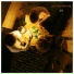 Picturebook