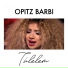 Opitz Barbara