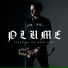 PLUME feat. Leonardo Montana