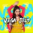 Vega Jely