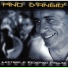 Pino d'Angio