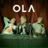 Radio Record Ola