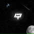 Col1