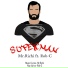 Mr. Richi feat. Rob C