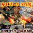 6. Soulja Slim