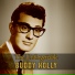 Buddy Holly & The Crickets