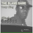 Ricky Godson feat. Tony King