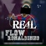 Re4l
