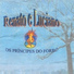 Renato e Luciano