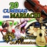 Mariachi Sol de America