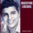 Argentino Ledesma feat. Jorge Dragone