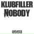 Klubfiller