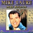 Mike Laure