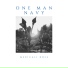 One Man Navy