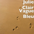 Julie Clair