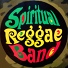 Spiritual Reggae Band